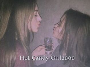 Hot_Candy_Girl2000