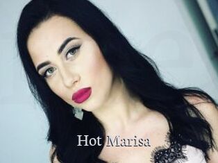 Hot_Marisa