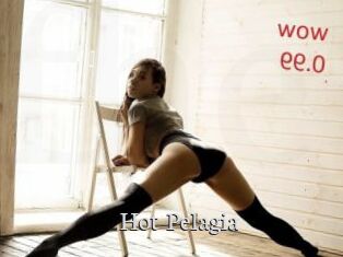 Hot_Pelagia
