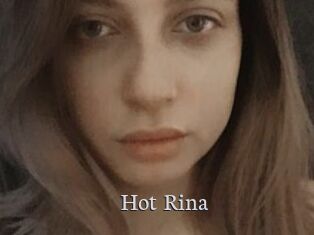 Hot_Rina