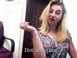 Hot_annyjane