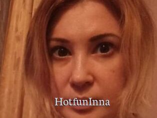 HotfunInna