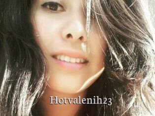 Hotvalenih23