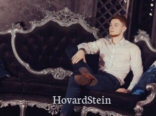 HovardStein