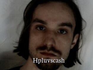 Hpluvscash