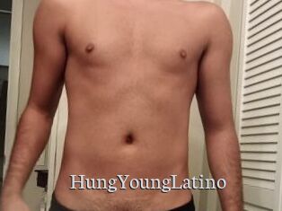 HungYoungLatino