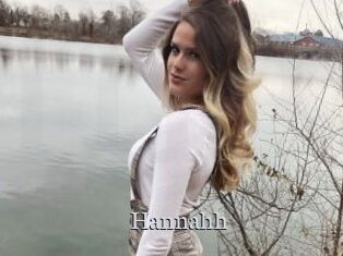 _Hannahh_