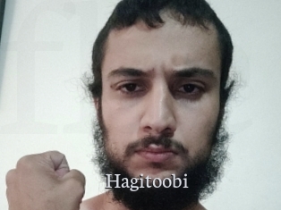 Hagitoobi