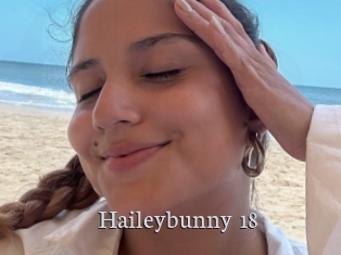 Haileybunny_18