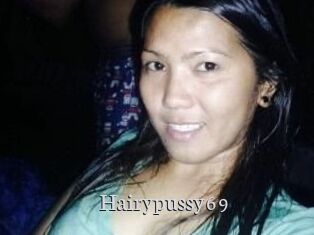 Hairypussy69