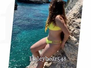 Haleybear548