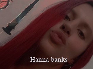Hanna_banks