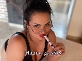 Hanna_grayy18