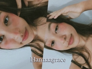 Hannaagrace