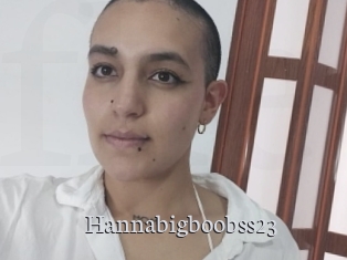 Hannabigboobss23