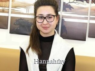 Hannahfay
