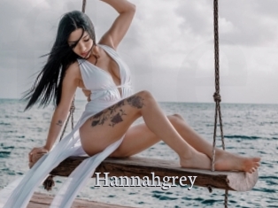 Hannahgrey