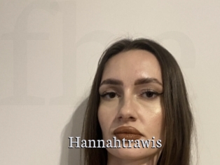 Hannahtrawis