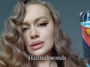 Hannahwoods