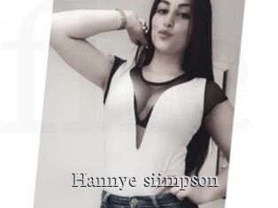 Hannye_siimpson