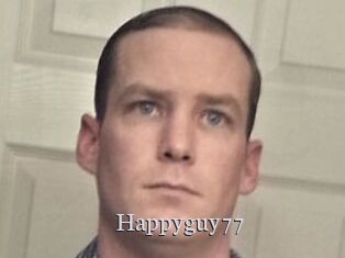 Happyguy77