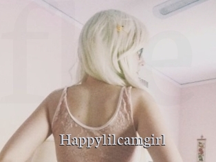 Happylilcamgirl