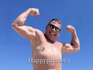 Happypirate69