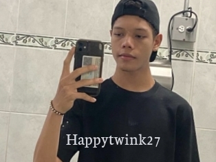 Happytwink27