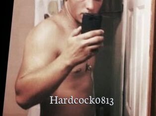 Hardcock0813