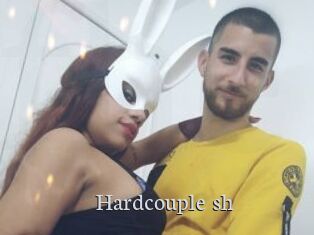 Hardcouple_sh