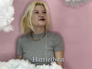 Harrietbeat