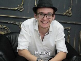 Harryj