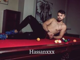 Hassanxxx