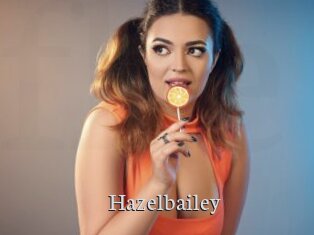 Hazelbailey