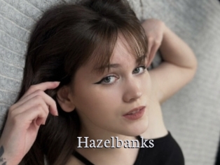 Hazelbanks