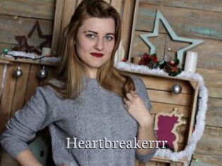 Heartbreakerrr
