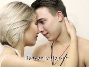 Heavenlypleasur