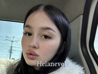 Helanevel