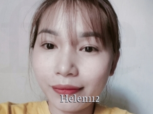 Helen112