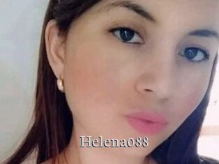 Helena088