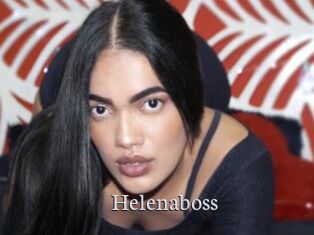 Helenaboss