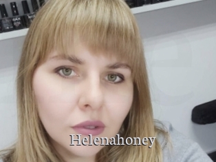 Helenahoney