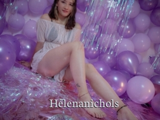 Helenanichols