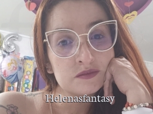 Helenasfantasy