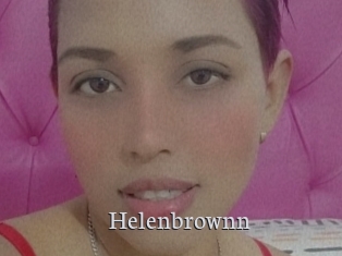 Helenbrownn