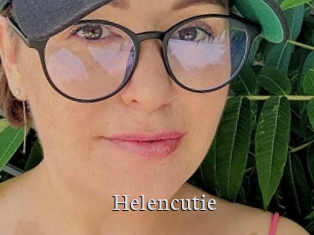 Helencutie