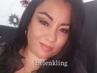 Helenkling