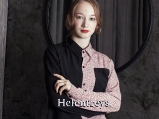 Helentreys