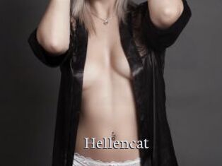 Hellencat