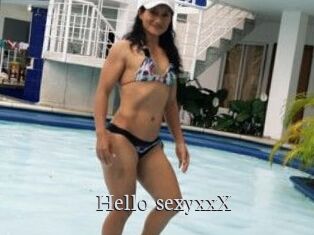 Hello_sexyxxX